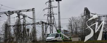 ��� ������� ���������� ����������������� � �������� ������� 3 �����, � ���������