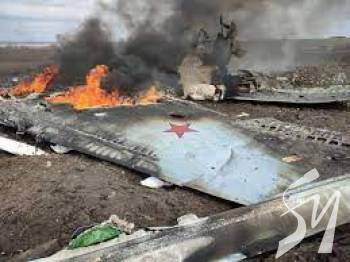 ����������, �� � ��������: ������������� �������� ������ ������� ��-34, �� ����������� �������