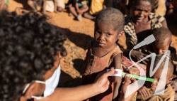 �������� �� ��� �������, �� �������� ����������� ����� ����� ���� �� � ������