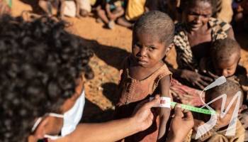 �������� �� ��� �������, �� �������� ����������� ����� ����� ���� �� � ������