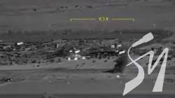 ��� 15-� ��� ������ ������� �� ����������