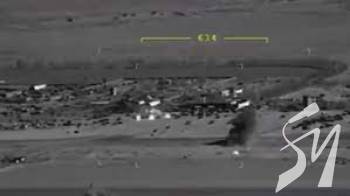 ��� 15-� ��� ������ ������� �� ����������