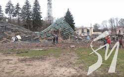 ����� ��������� ������ ��������� ���� ������� ����� �������