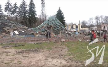 ����� ��������� ������ ��������� ���� ������� ����� �������