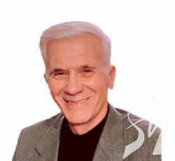 ���������� ������