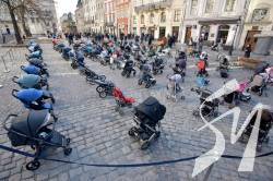 � ������ �� ��� ������� ����������� ������ ���: �������� ��� �����