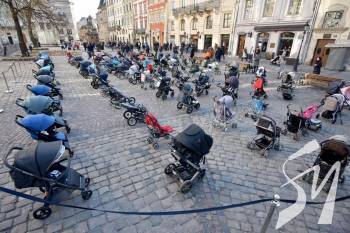 � ������ �� ��� ������� ����������� ������ ���: �������� ��� �����