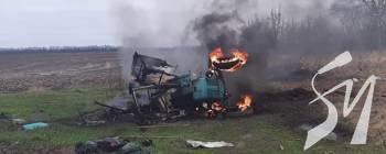 �� ����������� ���������� �������� �� ������������ ���