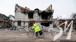 ����� � ������� �� �������� ���� �� ����: ����� �� ��������� � ��������