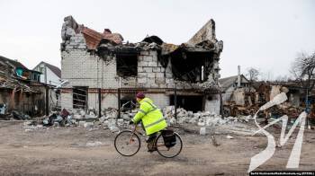 ����� � ������� �� �������� ���� �� ����: ����� �� ��������� � ��������