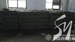 �� ����������� ������� ��������� �������� ����� ���������