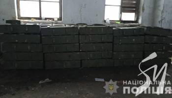 �� ����������� ������� ��������� �������� ����� ���������