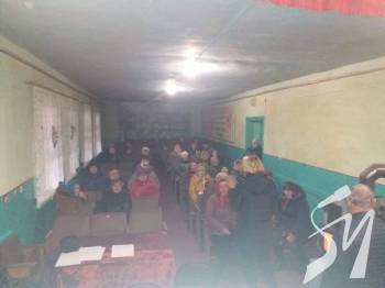 �� �� ������� ������� ����������� ������� ��� ������� �� ���