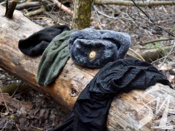 ������� ����� � ������� �������: �� ����������� ������� ������ ������� ��