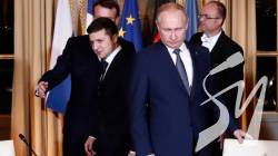 � ��������� ������� �� ����� ����� ��������� �� ����������, � � ����� ������ ������ ��������