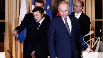 � ��������� ������� �� ����� ����� ��������� �� ����������, � � ����� ������ ������ ��������