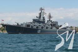 ������� ������ ���� �������� ��������� ����������� � ����� ������