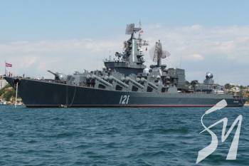 ������� ������ ���� �������� ��������� ����������� � ����� ������