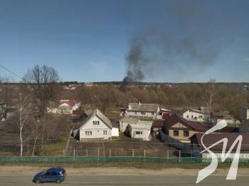 ��� ������� ��� ������� �� ������� �������� ������ ������ � ���� ������