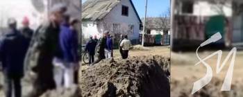 ������� ������ ��������� �������