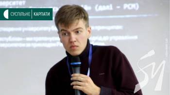 ����������� ���� ̳��� �� �쒺� �������� ������� � ��������� �� �����-����������