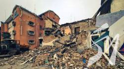 ���� ������� ���� �� � ������ ��������� ����������� ������