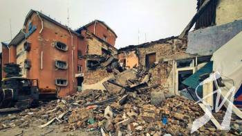 ���� ������� ���� �� � ������ ��������� ����������� ������