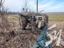 �� ������� ������� �� �������� � ������ ����� �������� �������