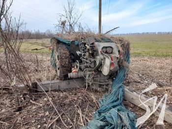 �� ������� ������� �� �������� � ������ ����� �������� �������