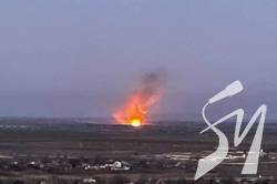 ������� ���� ������ ��������� �� ��������� ����� ����� ��������� ������ �� ����� ������