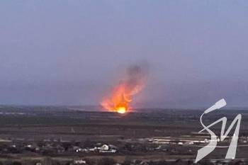 ������� ���� ������ ��������� �� ��������� ����� ����� ��������� ������ �� ����� ������