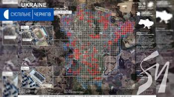 ������������ ����� ��� ������� ����� ���������� ��������� � �������