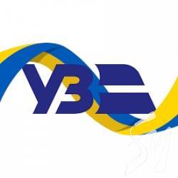 � 16-�� ����� ����������� �������� ��������� ���������� � ������������ ����������