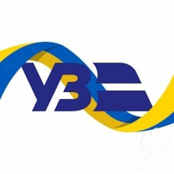 � 16-�� ����� ����������� �������� ��������� ���������� � ������������ ����������