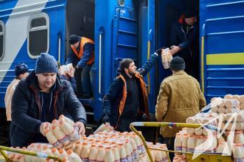 �� ��������� ������ ������ ����� �� ������������ ���������