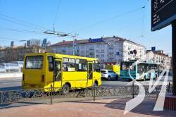 � �������� �������� ����������� ���������: ����� �� ������� ������