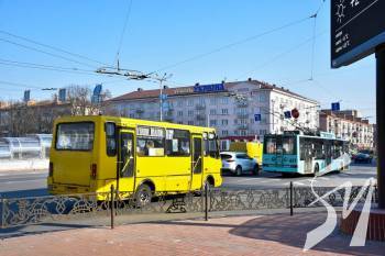 � �������� �������� ����������� ���������: ����� �� ������� ������