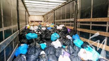 ������� �� г�������� ������ 11 ���� �������� ��� ������ ���������