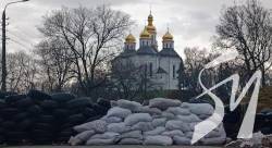 ���� �������� �� ����: ���������� ������������� ���������� ���������