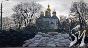 ���� �������� �� ����: ���������� ������������� ���������� ���������