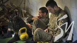 � ���� ��������, ������ �������� �������� � ���������� ������