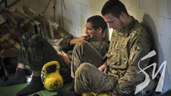 � ���� ��������, ������ �������� �������� � ���������� ������