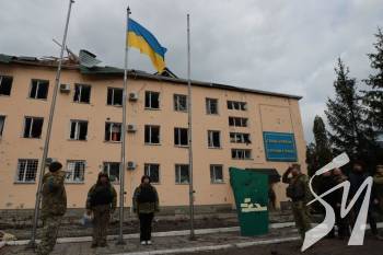 ��������� ����: ����� �������� ��� �������� � ��������-ѳ������� ������