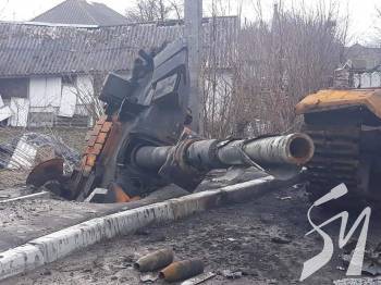 �� ����������� ���������� �������� ������� �����: ���� ������� ������� ��������