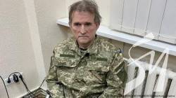 ���������� ��������� �� ����� ��� ����� �������: ������ ����