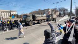 �������� ������� ���������������� �� ����������: ������� ����