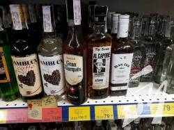 �� ����������� ��������� ��������� ��������