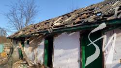 � ���� � ���� � ��������, ���� �� �����: ���� ������ ������ �� ��� �������� ��������