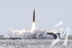 ����������� ���������� ��� ������� � ������� ��: ����� ��������