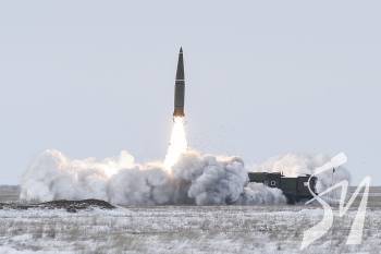 ����������� ���������� ��� ������� � ������� ��: ����� ��������